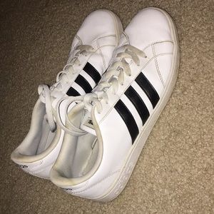 Adidas shoes